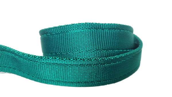 Double Ended Adjustable Safety Lead