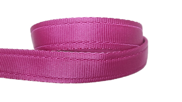 Double Ended Adjustable Safety Lead