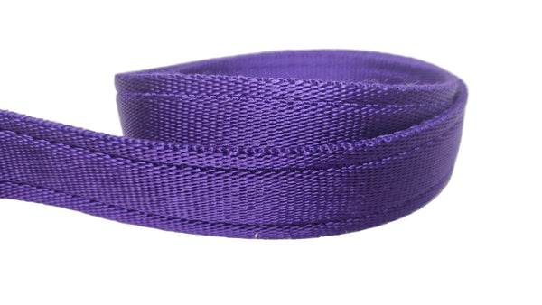 Double Ended Adjustable Safety Lead