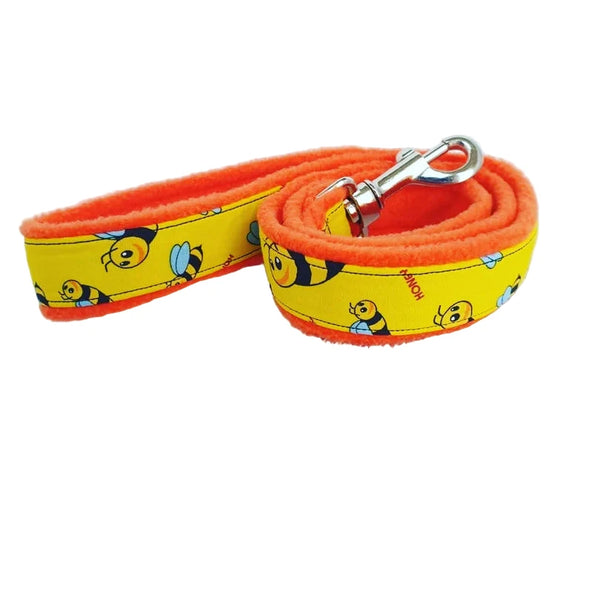 Plomb de luxe - Abeille