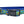 Load image into Gallery viewer, Luxury Collar - Peacock