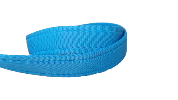 Double Ended Adjustable Safety Lead