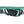 Load image into Gallery viewer, Luxury Collar - Zebra