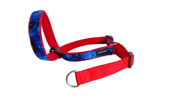 Luxury 2Posh2Pull™ - Galaxy