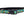 Load image into Gallery viewer, Luxury Collar - Peacock