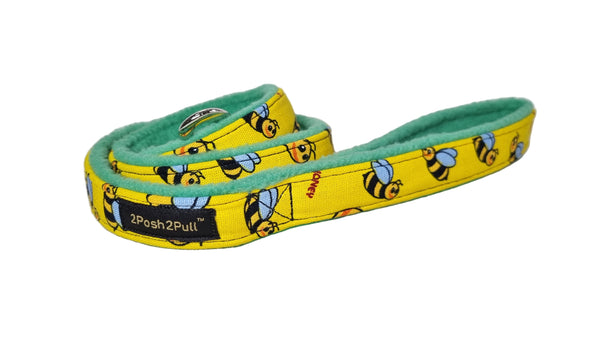 Plomb de luxe - Abeille