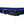 Charger l'image dans la galerie, Collier Original