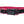 Charger l'image dans la galerie, Collier Original