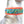Load image into Gallery viewer, Luxury Collar - Peacock
