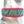 Load image into Gallery viewer, Luxury Collar - Peacock