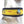 Load image into Gallery viewer, Luxury Lead - Honey Bee