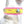Load image into Gallery viewer, Luxury Lead - Honey Bee