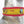 Load image into Gallery viewer, Luxury Lead - Honey Bee