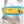 Load image into Gallery viewer, Luxury Lead - Honey Bee