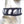 Load image into Gallery viewer, Luxury Lead - Zebra
