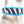 Load image into Gallery viewer, Luxury Lead - Zebra