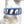 Load image into Gallery viewer, Luxury Collar - Zebra