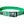 Load image into Gallery viewer, Luxury Collar - Peacock