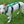 Load image into Gallery viewer, Made to Measure Body Harness - CURRENTLY ON HOLD TO KEEP WAITING TIME DOWN - Orders to re-open on 20/10/25 PLEASE PROVIDE YOUR DOG'S MEASUREMENTS (see measuring guide in description below)
