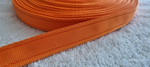 Arnés corporal (hecho a medida; consulte la guía de medición)