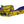 Load image into Gallery viewer, Luxury Lead - Honey Bee