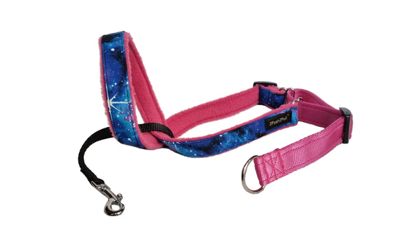 Luxury 2Posh2Pull™ - Galaxy