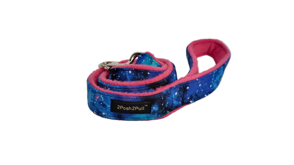 Plomb de luxe - Galaxy