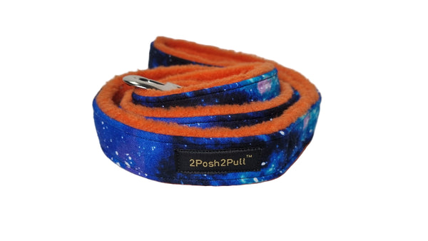 Plomb de luxe - Galaxy