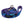Load image into Gallery viewer, Luxury Lead - Galaxy