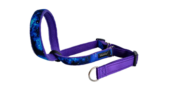 Luxury 2Posh2Pull™ - Galaxy