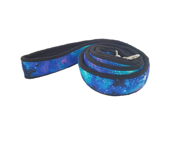 Plomb de luxe - Galaxy