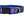 Load image into Gallery viewer, Luxury Collar - Purple Polka Dot