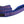 Load image into Gallery viewer, Luxury Lead - Purple Polka Dot