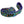 Load image into Gallery viewer, Luxury Lead - Peacock