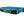 Load image into Gallery viewer, Luxury Collar - Peacock