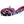 Load image into Gallery viewer, Luxury Lead - Zebra