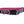 Load image into Gallery viewer, Luxury Collar - Zebra