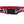 Load image into Gallery viewer, Luxury Collar - Zebra