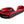 Cargar imagen en el visor de la galería, Plomo original