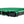 Charger l'image dans la galerie, Collier Original