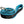 Cargar imagen en el visor de la galería, Plomo original