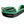 Cargar imagen en el visor de la galería, Plomo original