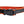 Charger l'image dans la galerie, Collier Original