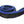 Cargar imagen en el visor de la galería, Plomo original