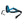 Load image into Gallery viewer, Original 2Posh2Pull™