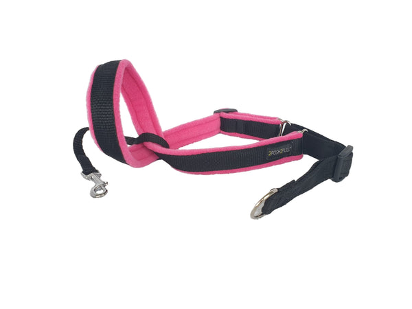 Original 2Posh2Pull™