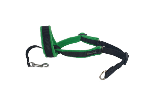 Original 2Posh2Pull™