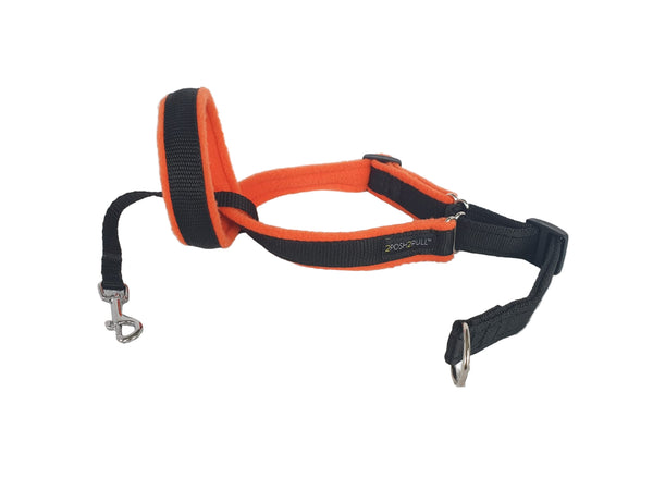 Original 2Posh2Pull™