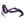 Load image into Gallery viewer, Original 2Posh2Pull™