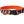 Load image into Gallery viewer, Luxury Collar - Zebra